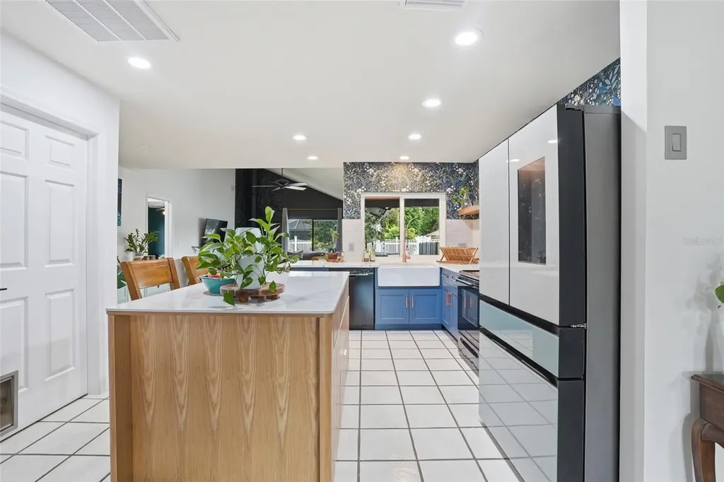 5837 Tallowood Circle Fort Myers FL 33919
