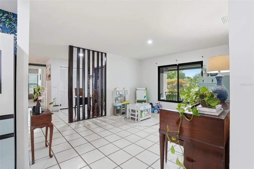5837 Tallowood Circle Fort Myers FL 33919