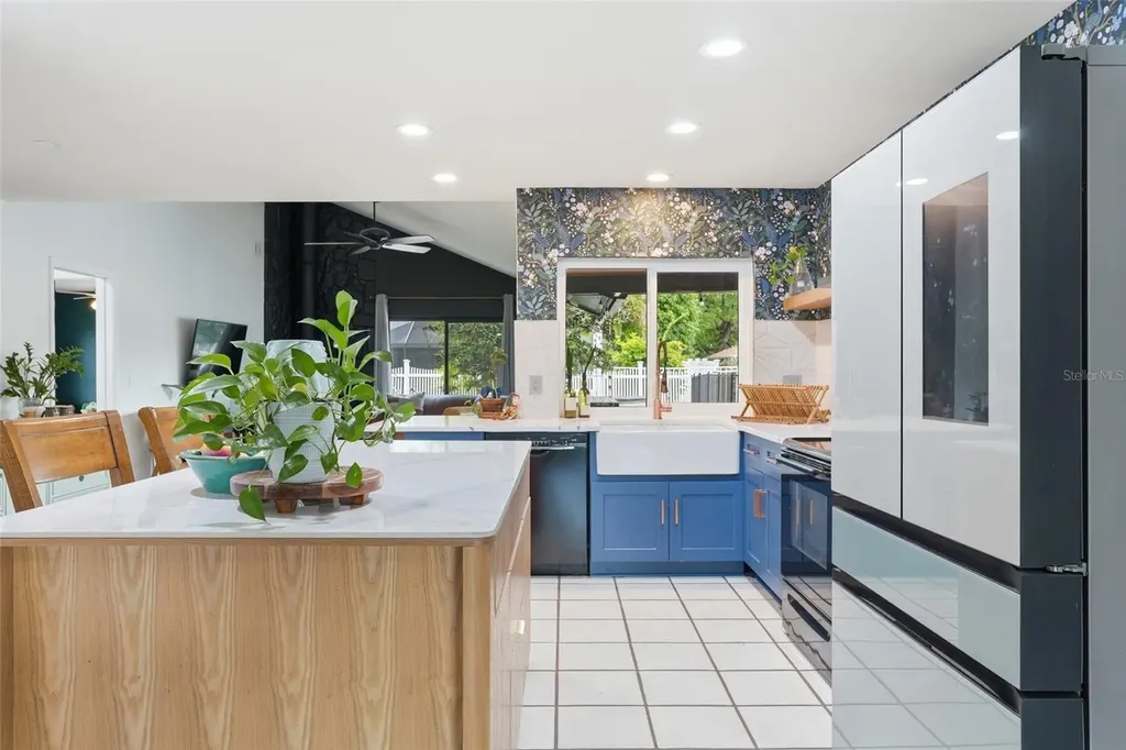 5837 Tallowood Circle Fort Myers FL 33919