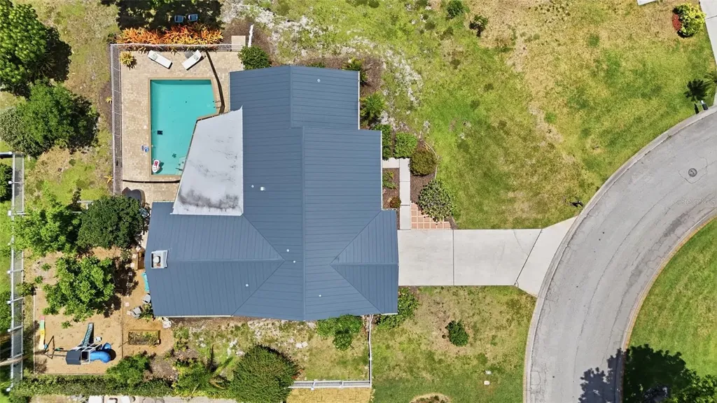 5837 Tallowood Circle Fort Myers FL 33919