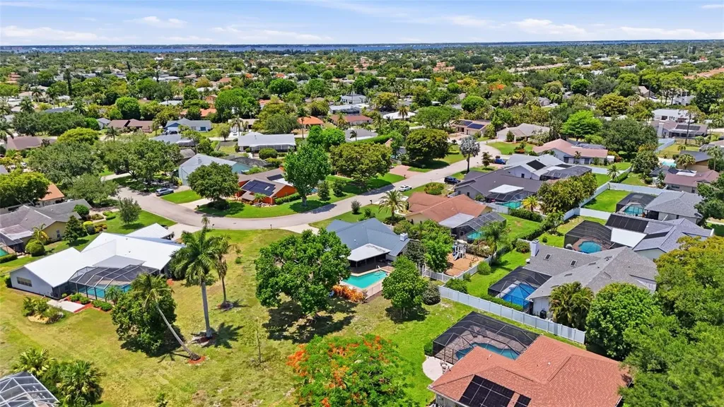 5837 Tallowood Circle Fort Myers FL 33919