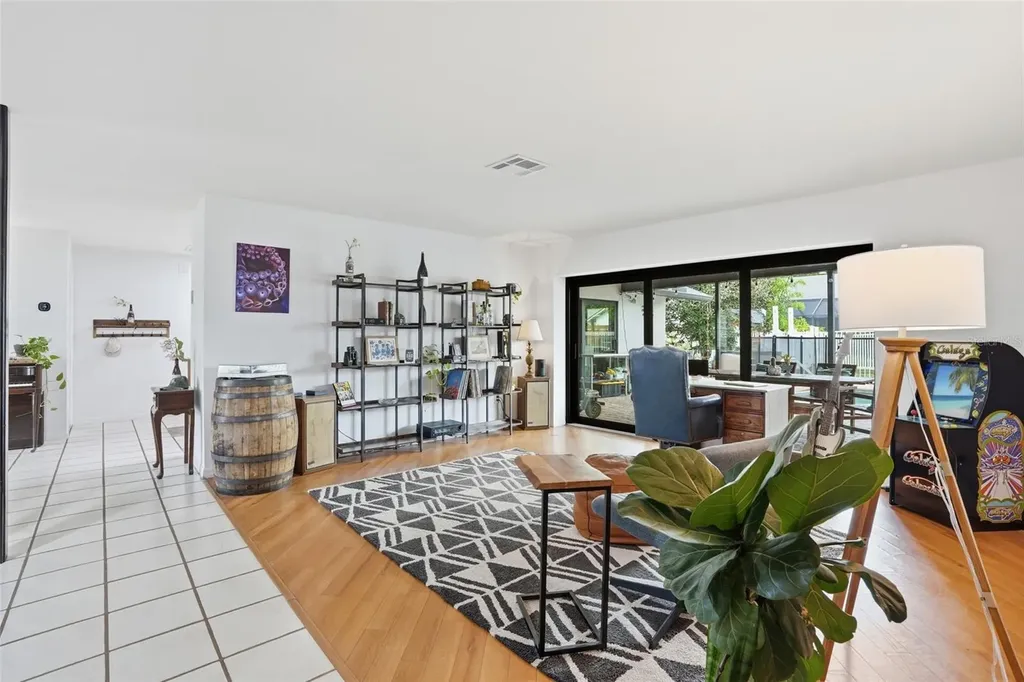 5837 Tallowood Circle Fort Myers FL 33919