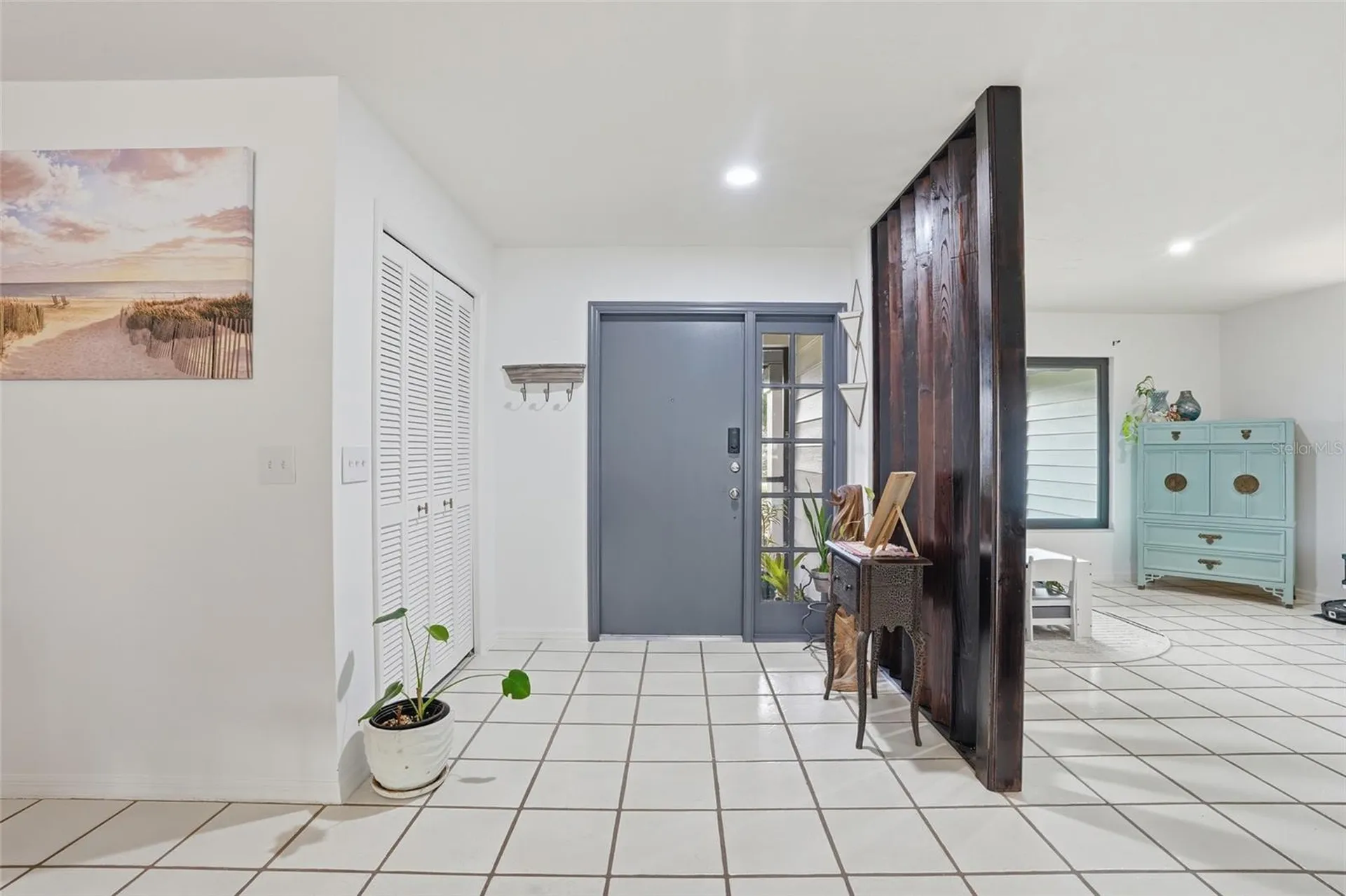 5837 Tallowood Circle Fort Myers FL 33919