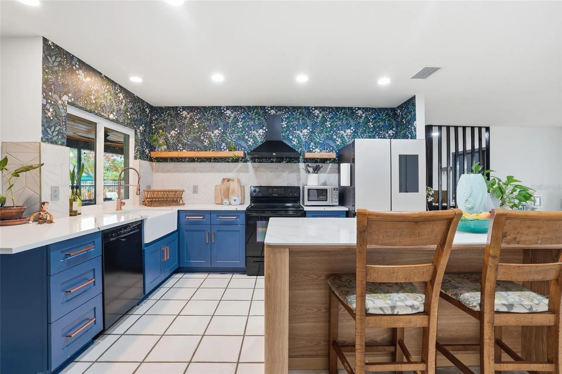 5837 Tallowood Circle Fort Myers FL 33919