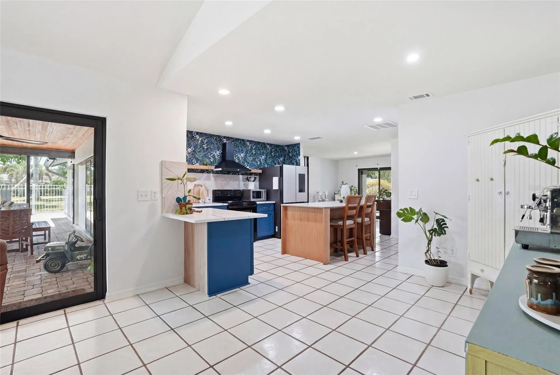 5837 Tallowood Circle Fort Myers FL 33919
