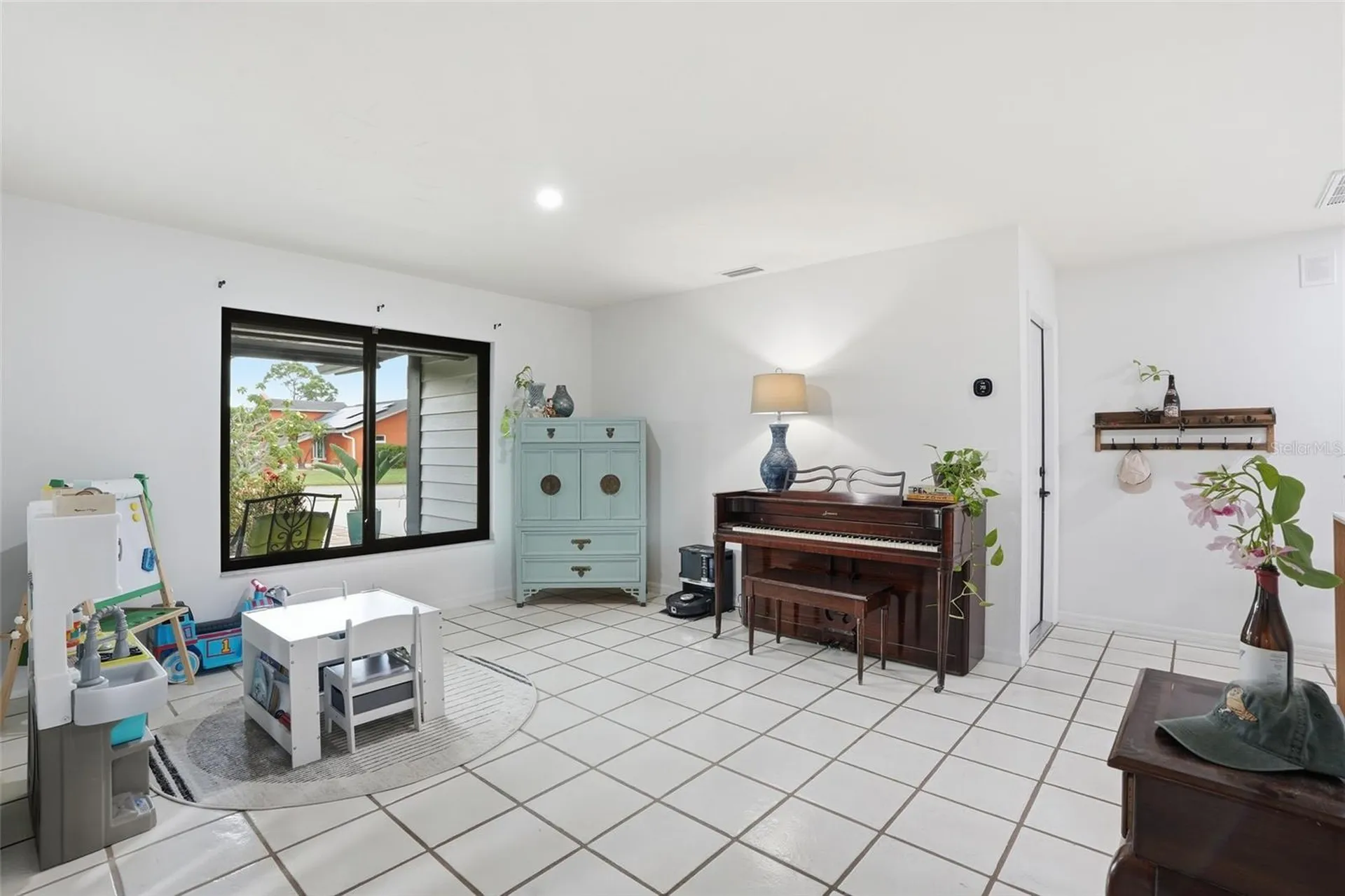 5837 Tallowood Circle Fort Myers FL 33919
