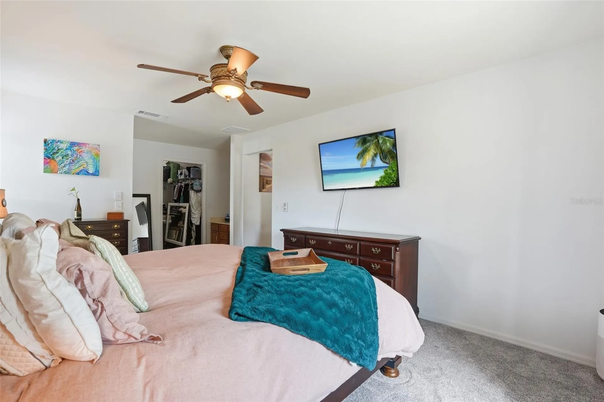 5837 Tallowood Circle Fort Myers FL 33919