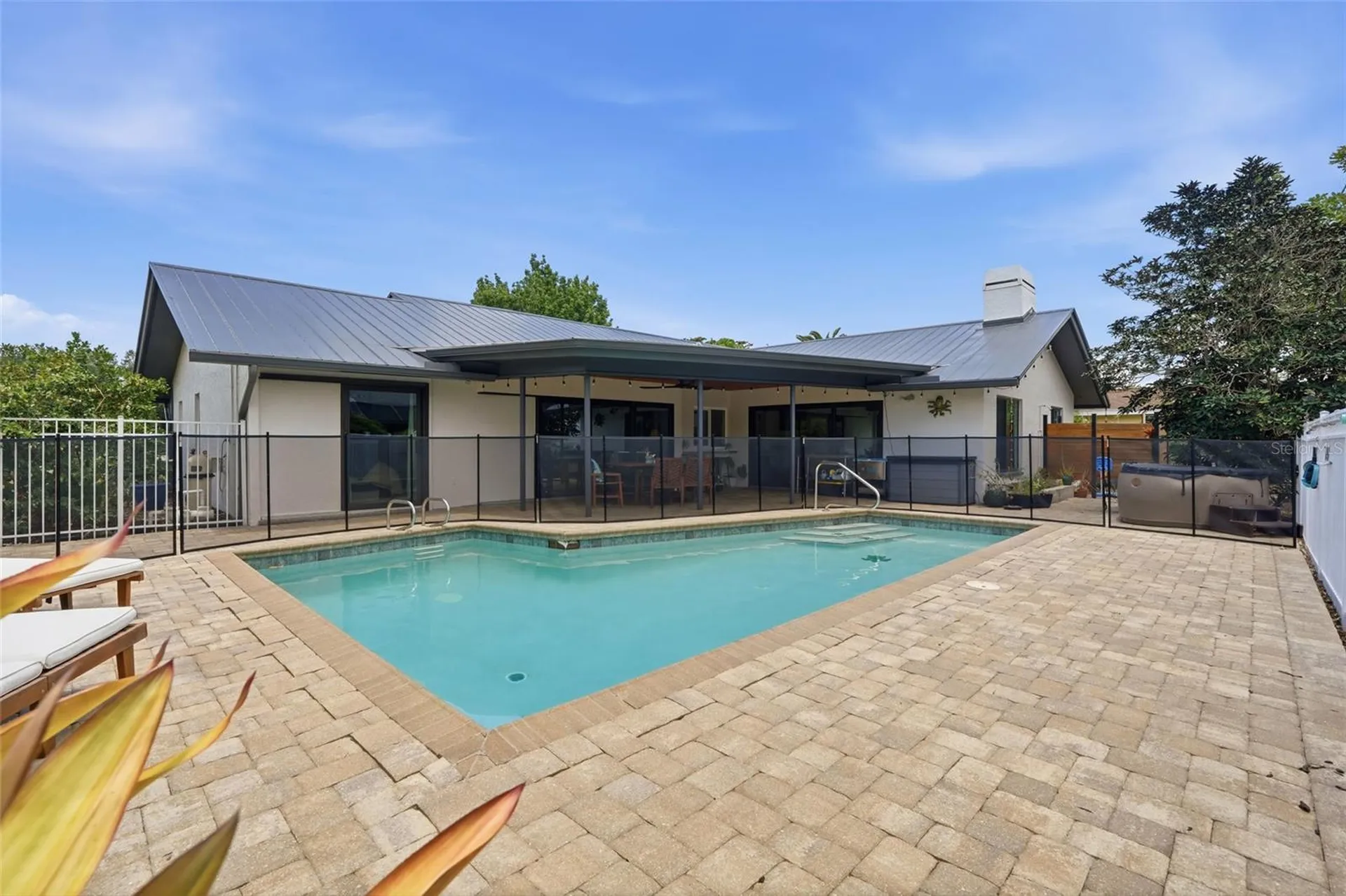 5837 Tallowood Circle Fort Myers FL 33919