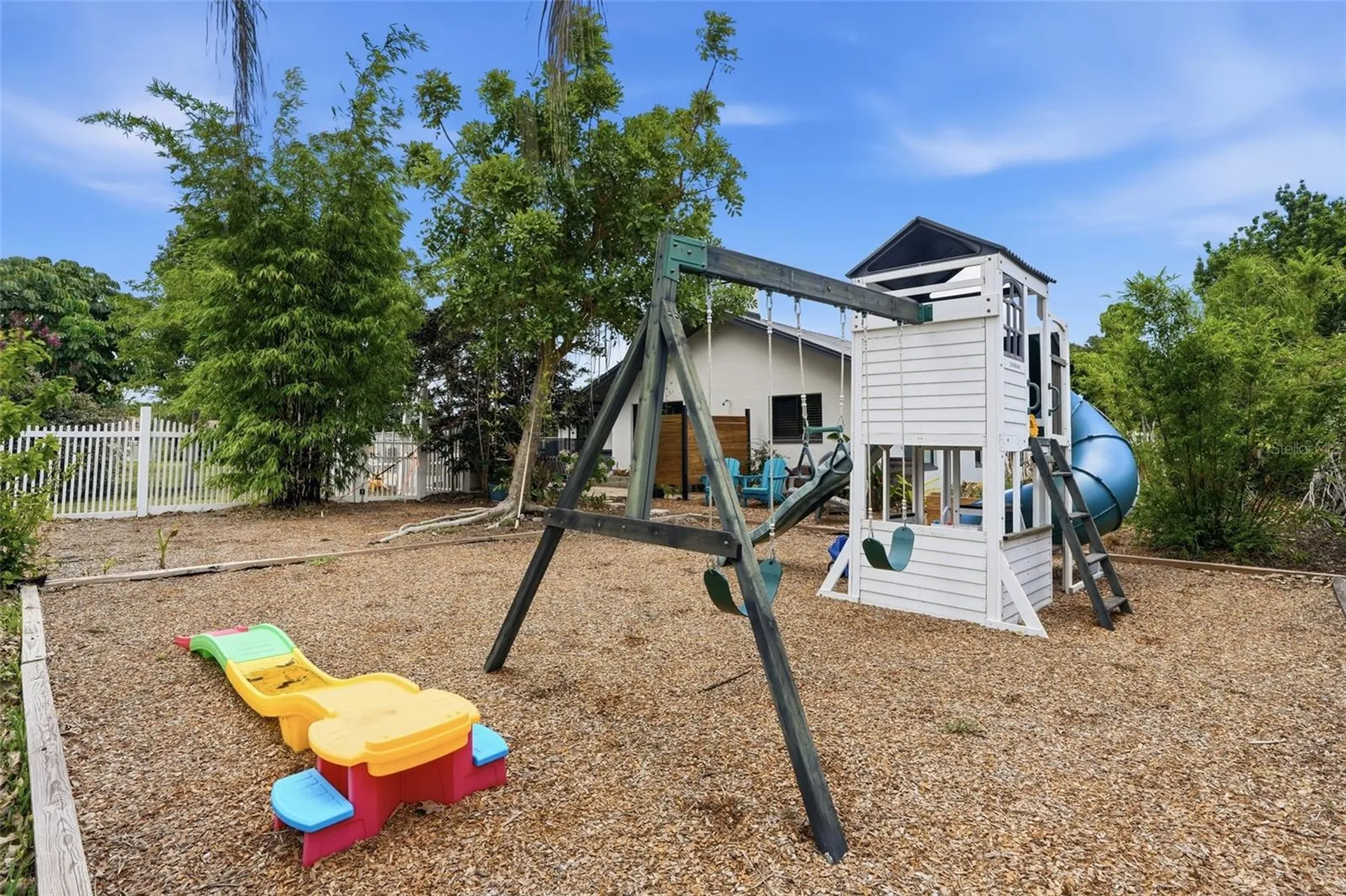5837 Tallowood Circle Fort Myers FL 33919