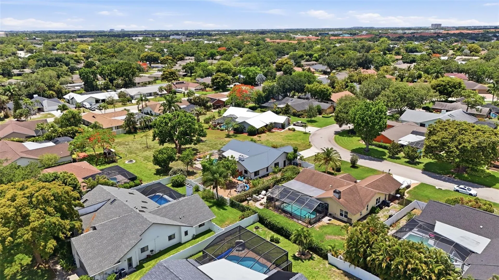 5837 Tallowood Circle Fort Myers FL 33919