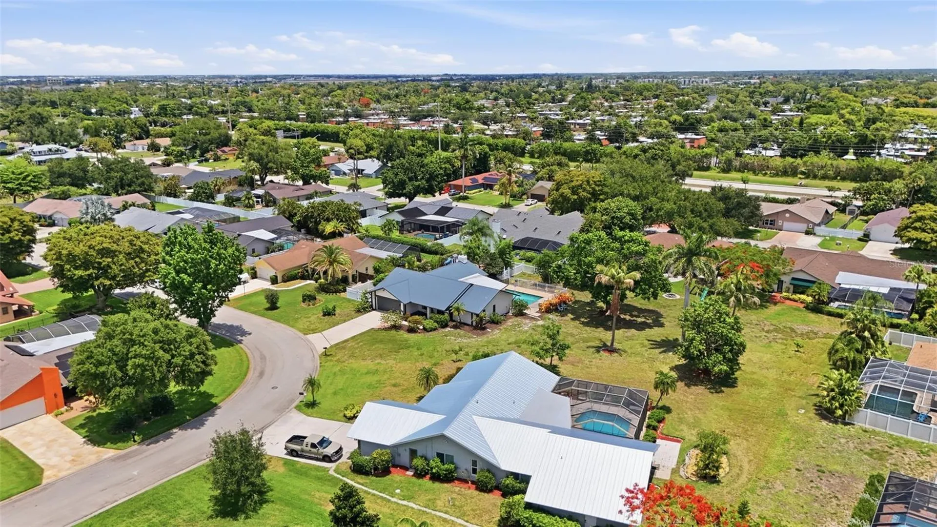 5837 Tallowood Circle Fort Myers FL 33919