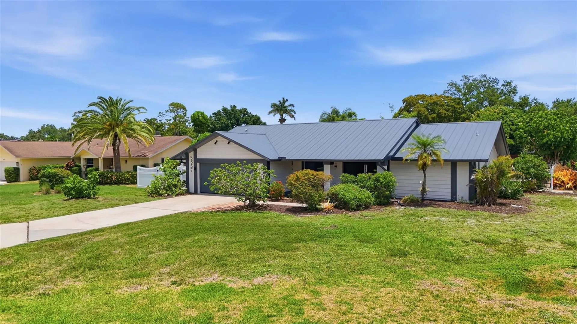 5837 Tallowood Circle Fort Myers FL 33919