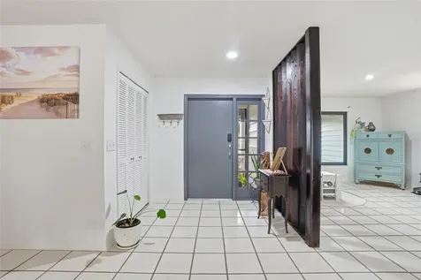 5837 Tallowood Circle Fort Myers FL 33919