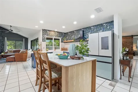 5837 Tallowood Circle Fort Myers FL 33919