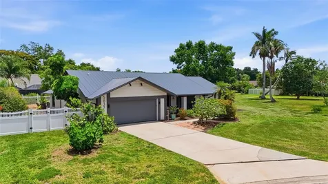 5837 Tallowood Circle Fort Myers FL 33919