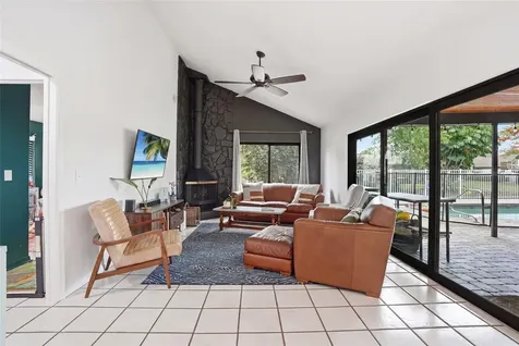 5837 Tallowood Circle Fort Myers FL 33919