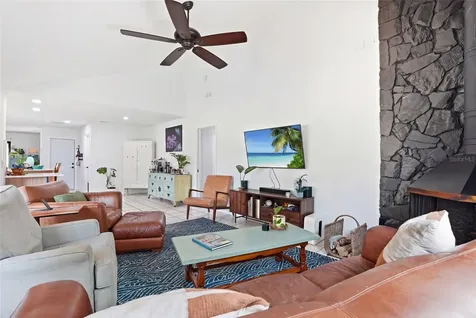 5837 Tallowood Circle Fort Myers FL 33919