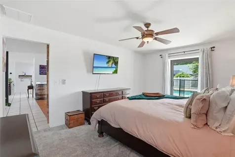 5837 Tallowood Circle Fort Myers FL 33919