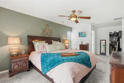 5837 Tallowood Circle Fort Myers FL 33919