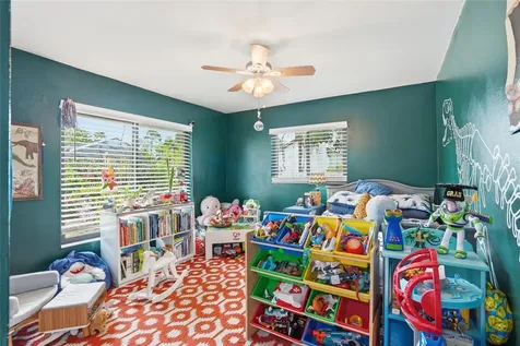 5837 Tallowood Circle Fort Myers FL 33919