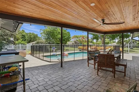 5837 Tallowood Circle Fort Myers FL 33919