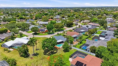 5837 Tallowood Circle Fort Myers FL 33919