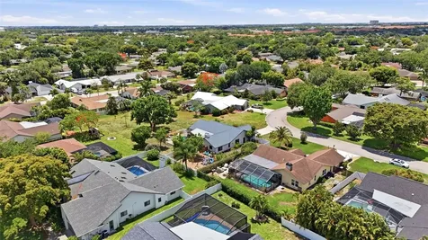 5837 Tallowood Circle Fort Myers FL 33919