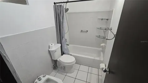 201 Arterial Hostos Avenue San Juan PR 00918