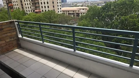 201 Arterial Hostos Avenue San Juan PR 00918