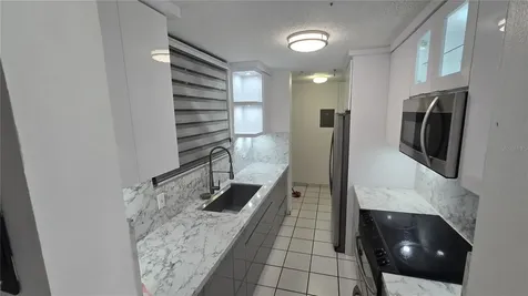 201 Arterial Hostos Avenue San Juan PR 00918