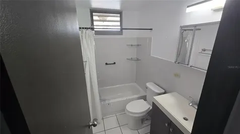201 Arterial Hostos Avenue San Juan PR 00918