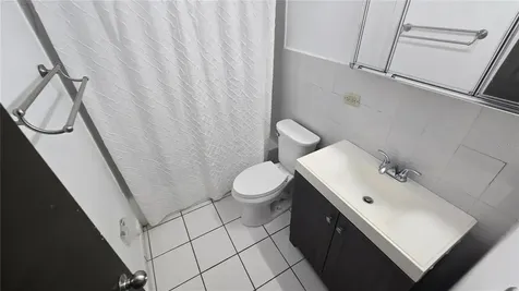 201 Arterial Hostos Avenue San Juan PR 00918