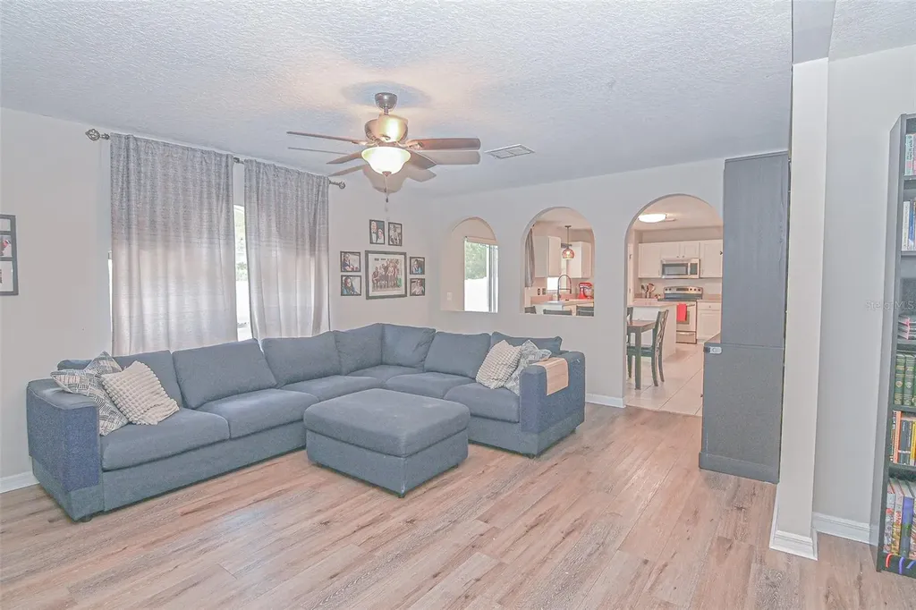 2019 Honeybell Avenue Haines City FL 33844