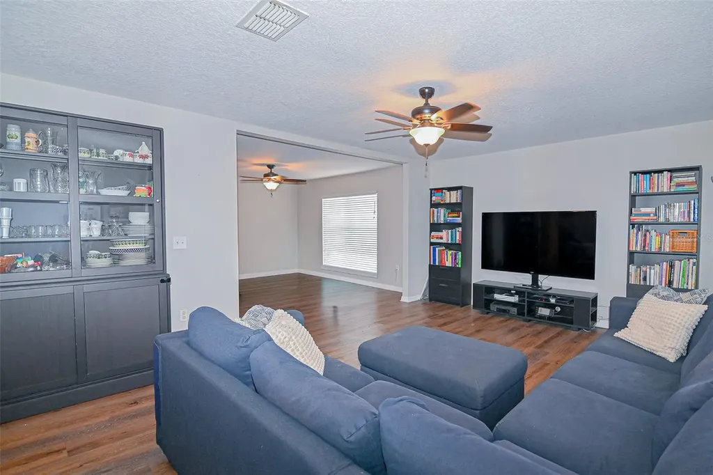 2019 Honeybell Avenue Haines City FL 33844