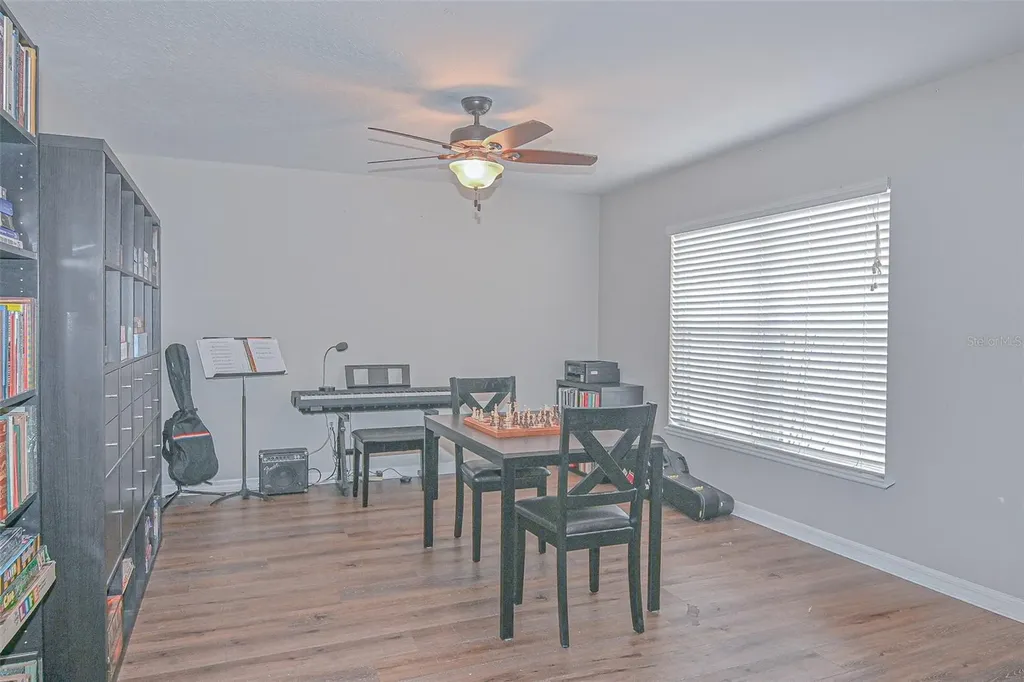 2019 Honeybell Avenue Haines City FL 33844