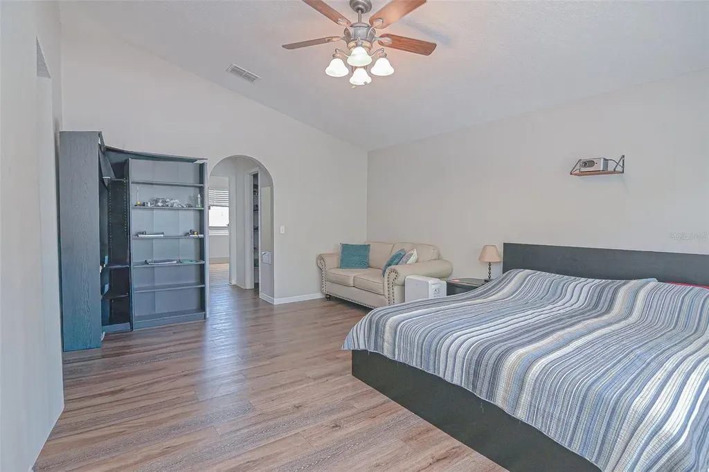 2019 Honeybell Avenue Haines City FL 33844