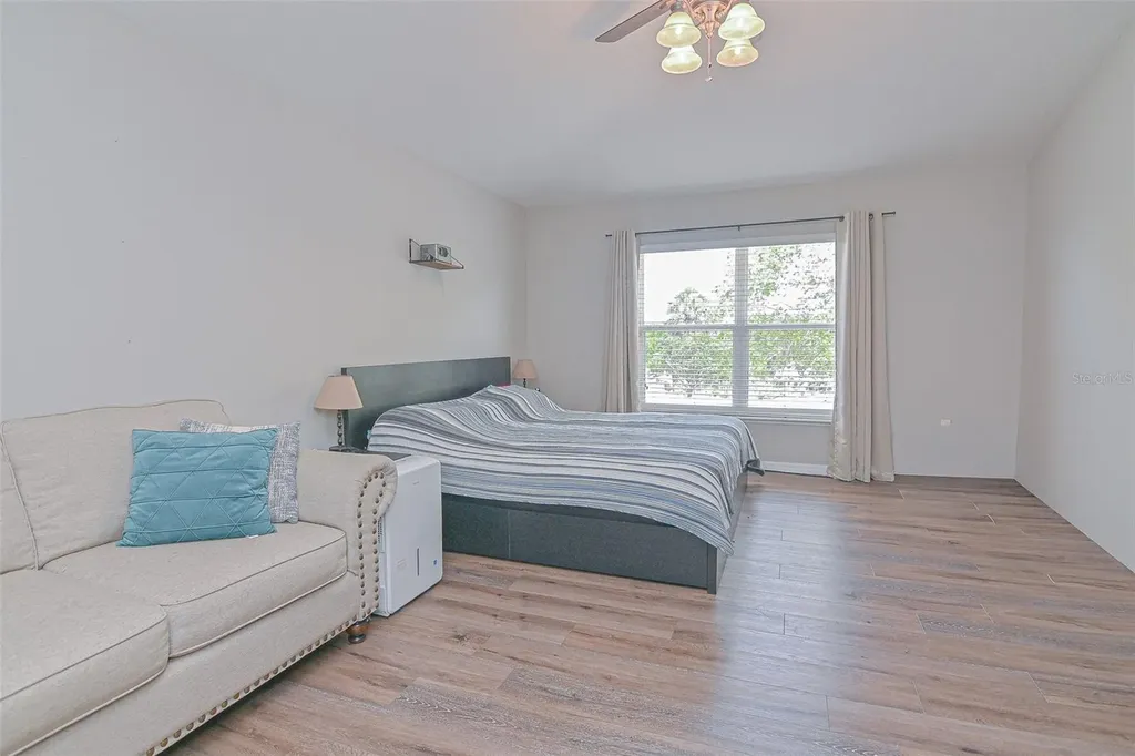 2019 Honeybell Avenue Haines City FL 33844
