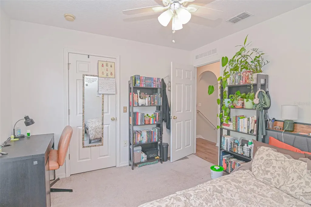 2019 Honeybell Avenue Haines City FL 33844