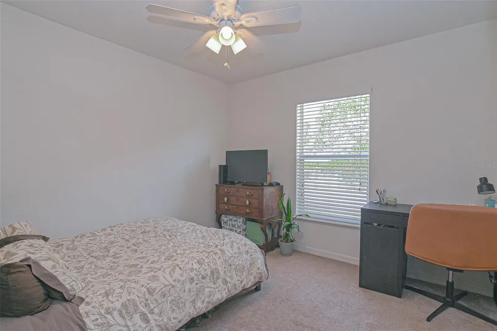 2019 Honeybell Avenue Haines City FL 33844