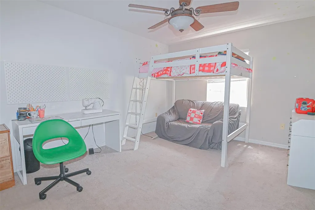 2019 Honeybell Avenue Haines City FL 33844