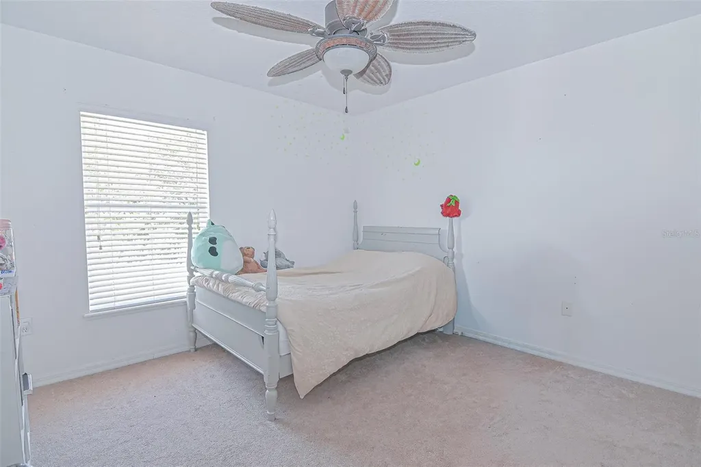 2019 Honeybell Avenue Haines City FL 33844