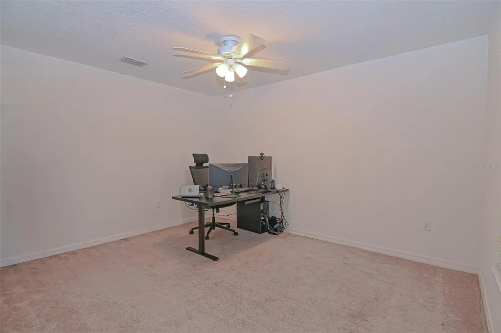 2019 Honeybell Avenue Haines City FL 33844