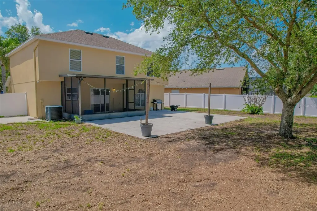 2019 Honeybell Avenue Haines City FL 33844