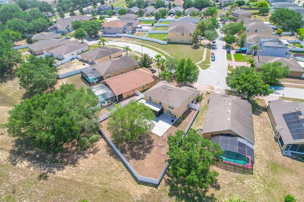 2019 Honeybell Avenue Haines City FL 33844
