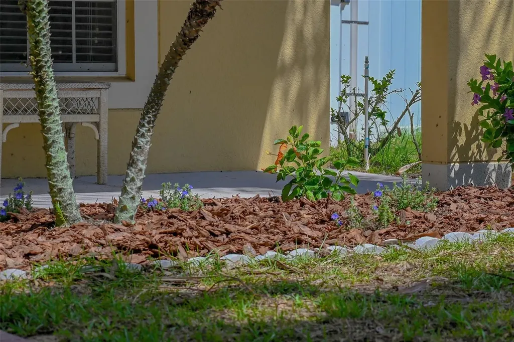 2019 Honeybell Avenue Haines City FL 33844