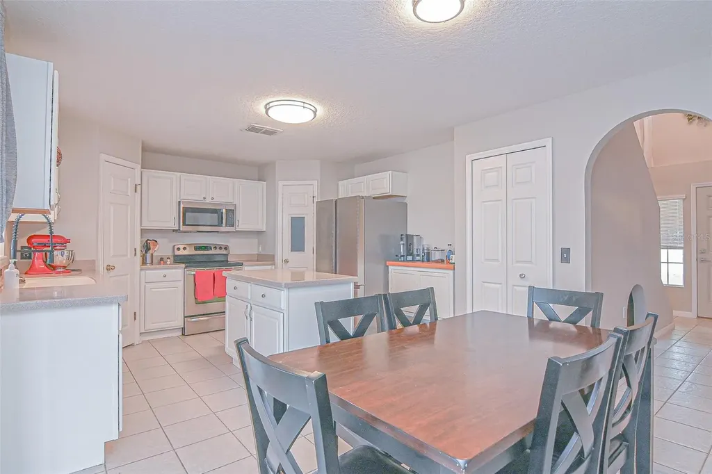 2019 Honeybell Avenue Haines City FL 33844