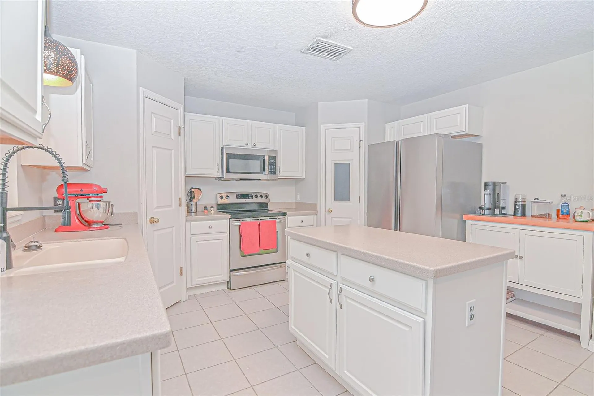 2019 Honeybell Avenue Haines City FL 33844