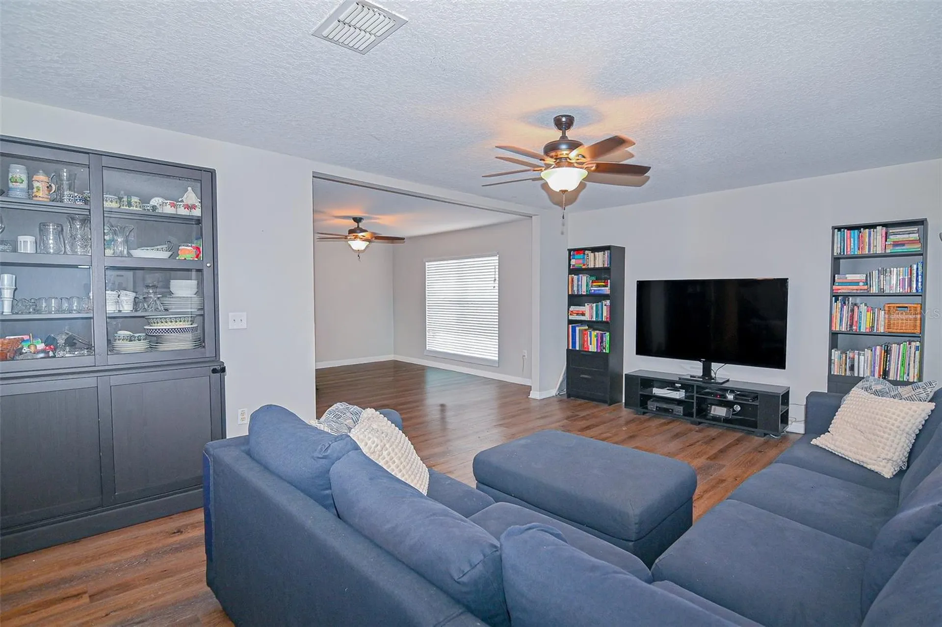 2019 Honeybell Avenue Haines City FL 33844