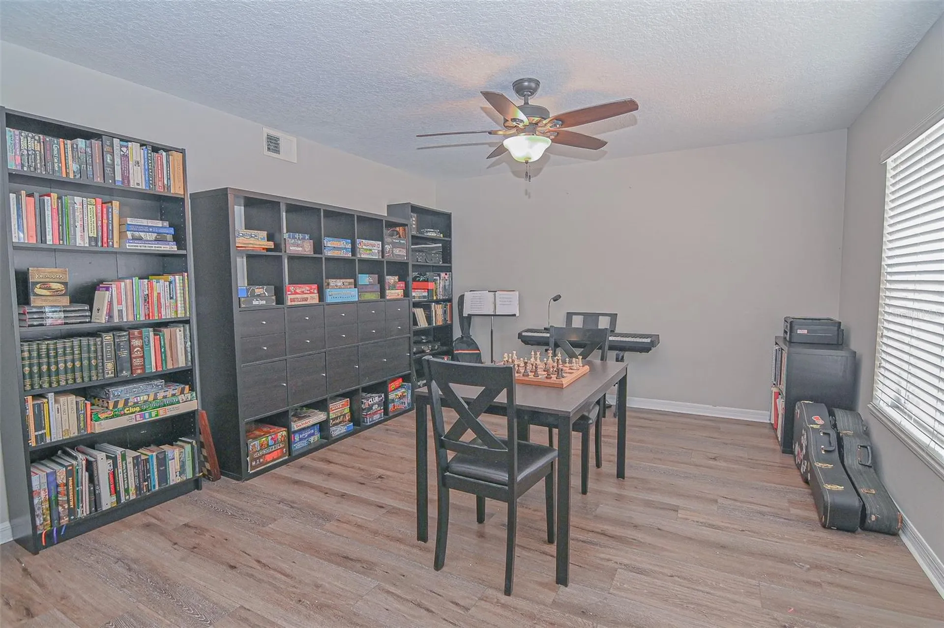 2019 Honeybell Avenue Haines City FL 33844