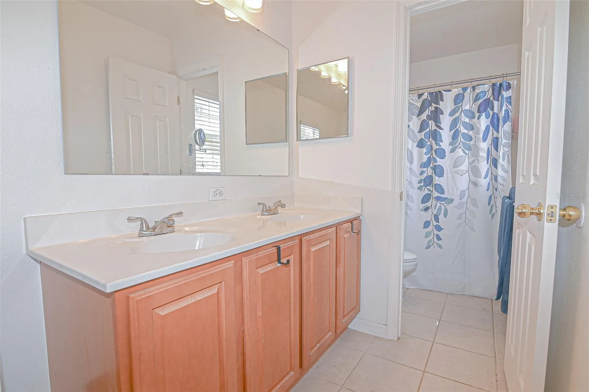 2019 Honeybell Avenue Haines City FL 33844